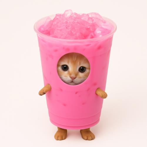 สมาชิกหมายเลข 6847595