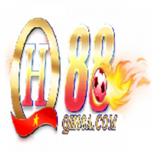 สมาชิกหมายเลข 9059235