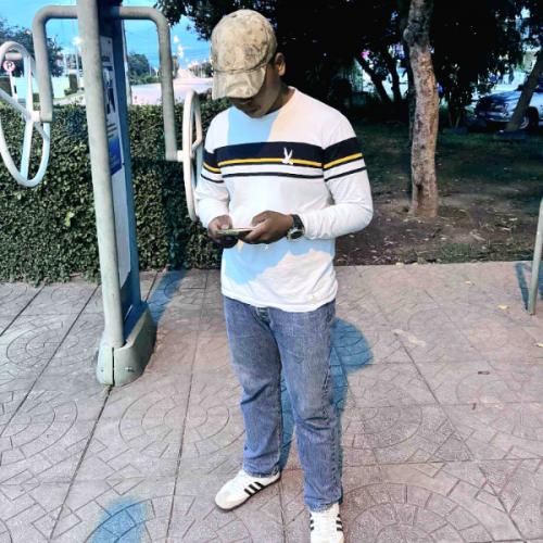 สมาชิกหมายเลข 9059297