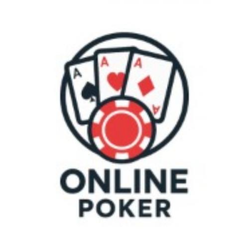 สมาชิกหมายเลข 9059300