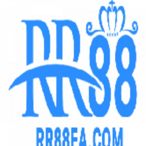 สมาชิกหมายเลข 9059317