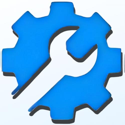 สมาชิกหมายเลข 9059467