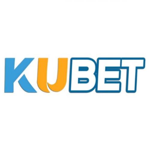 สมาชิกหมายเลข 9059532