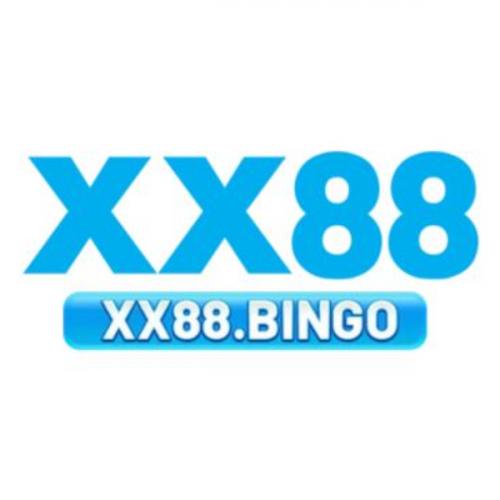 สมาชิกหมายเลข 9059834