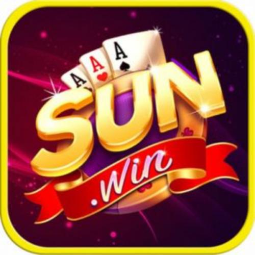 สมาชิกหมายเลข 9060014