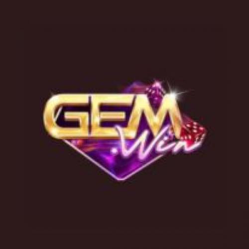 สมาชิกหมายเลข 9060033