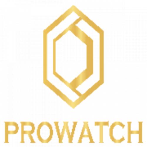 สมาชิกหมายเลข 9060038