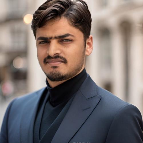 สมาชิกหมายเลข 9060056