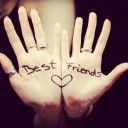 สมาชิกหมายเลข 3799754