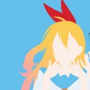 สมาชิกหมายเลข 3799803