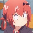 สมาชิกหมายเลข 3800007