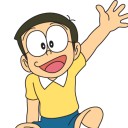 สมาชิกหมายเลข 2404620