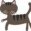 สมาชิกหมายเลข 3026465