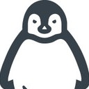 สมาชิกหมายเลข 4263869