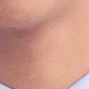 สมาชิกหมายเลข 4263992