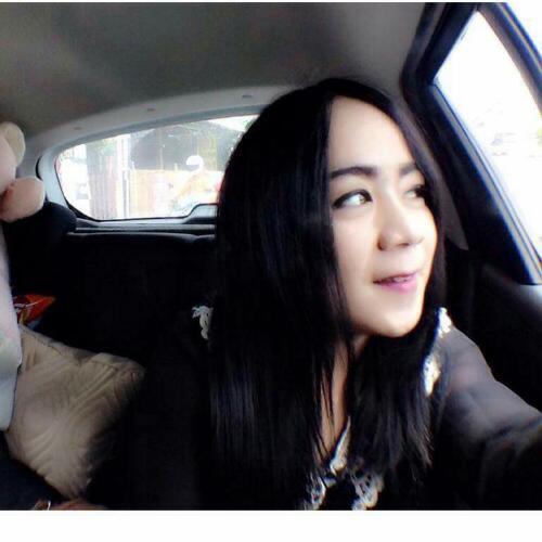 สมาชิกหมายเลข 2368965