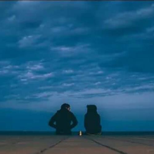 สมาชิกหมายเลข 3334160