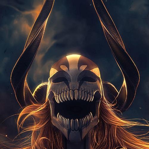 สมาชิกหมายเลข 4385854