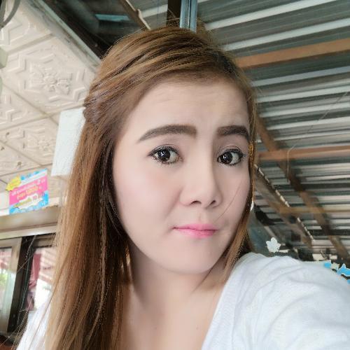 สมาชิกหมายเลข 4648436