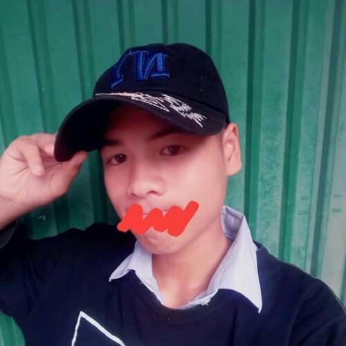 สมาชิกหมายเลข 4648465