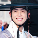 Only_Park Bogum