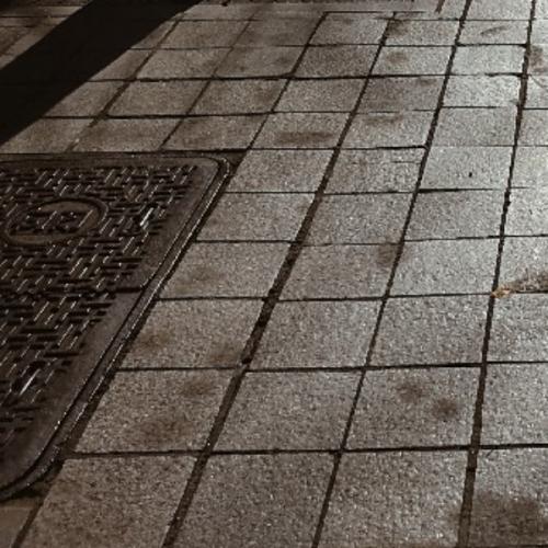 สมาชิกหมายเลข 1517422