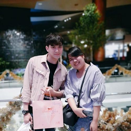 สมาชิกหมายเลข 4667225