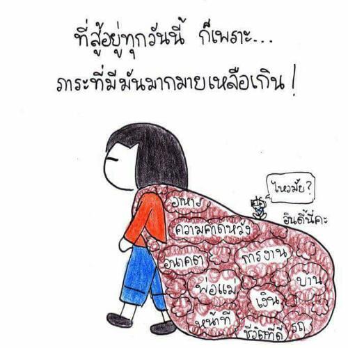 สมาชิกหมายเลข 4840958