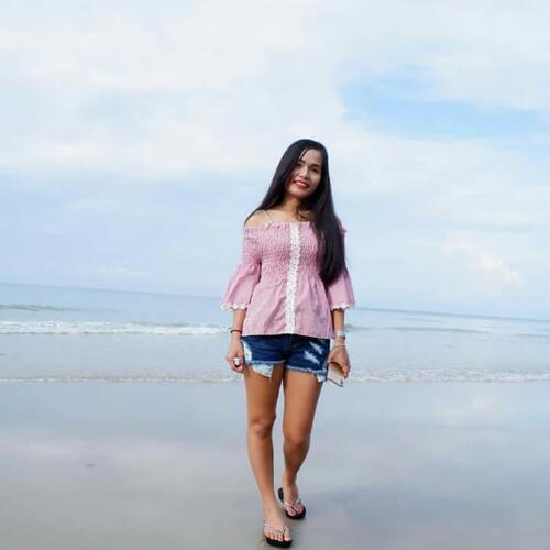 สมาชิกหมายเลข 4841487