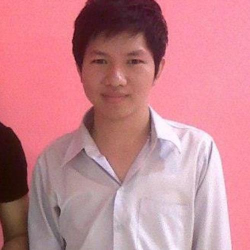 สมาชิกหมายเลข 4899084
