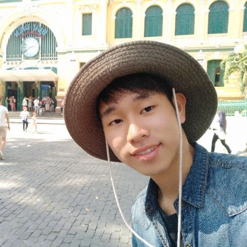 สมาชิกหมายเลข 4915285