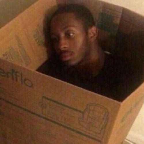 สมาชิกหมายเลข 5009839