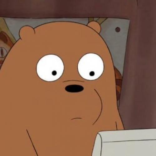 สมาชิกหมายเลข 5009889