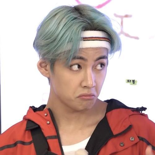 สมาชิกหมายเลข 2414198