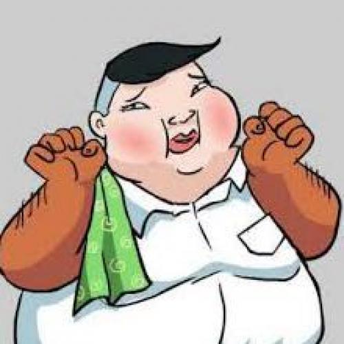 สมาชิกหมายเลข 2958906