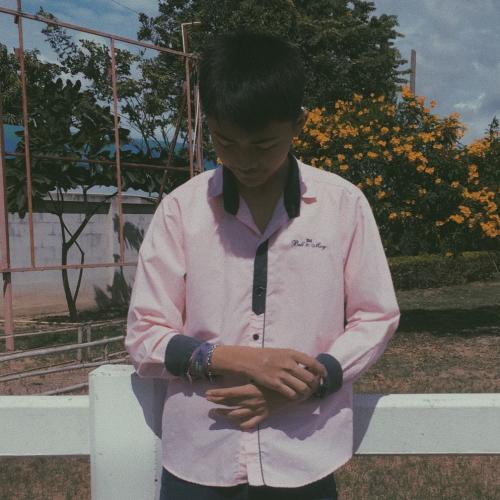 สมาชิกหมายเลข 4821019