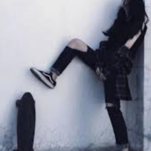 สมาชิกหมายเลข 4902299