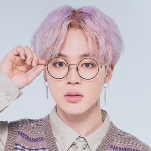 สมาชิกหมายเลข 5310216