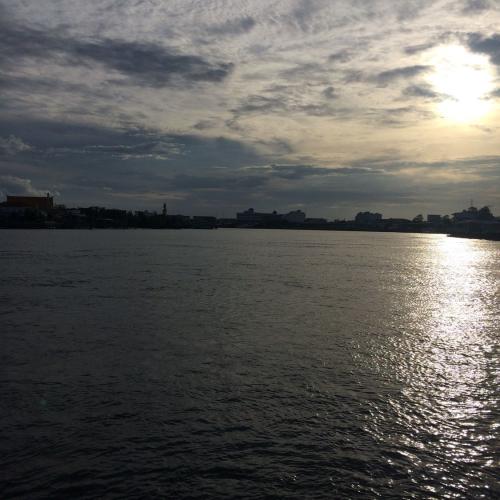 สมาชิกหมายเลข 5403723