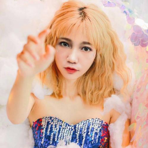 สมาชิกหมายเลข 5403738