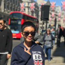 สมาชิกหมายเลข 5403739