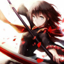 สมาชิกหมายเลข 5403838