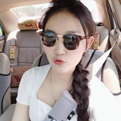 สมาชิกหมายเลข 2110219