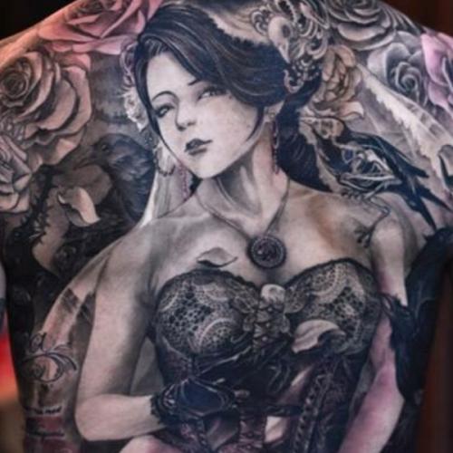 สมาชิกหมายเลข 4102339