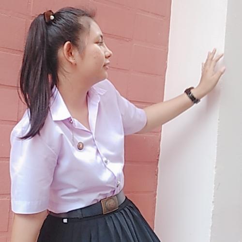 สมาชิกหมายเลข 5307111