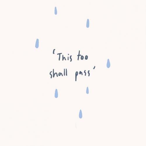 สมาชิกหมายเลข 5901293