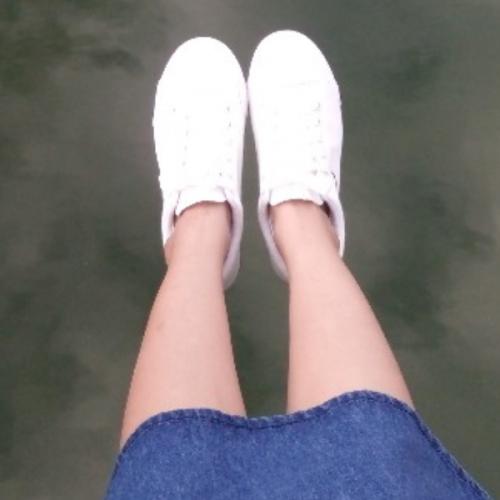 สมาชิกหมายเลข 5910269