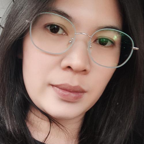 สมาชิกหมายเลข 5910451