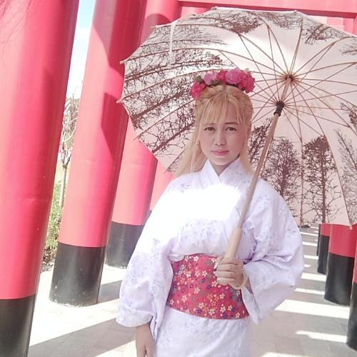 สมาชิกหมายเลข 5910455