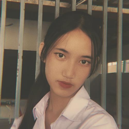 สมาชิกหมายเลข 4365955